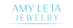 Amy Leta Jewelry